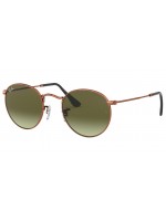 Ray Ban RB3447 9002A6 ROUND METAL Ray Ban RB3447 9002A6 ROUND METAL