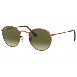 Ray Ban RB3447 9002A6 ROUND METAL Ray Ban RB3447 9002A6 ROUND METAL