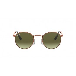 Ray Ban RB3447 9002A6 ROUND METAL Ray Ban RB3447 9002A6 ROUND METAL