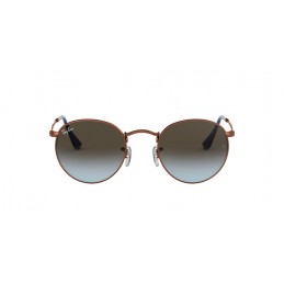 Ray Ban RB3447 900396 ROUND METAL Ray Ban RB3447 900396 ROUND METAL