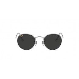 Ray Ban RB3447 9198B1 ROUND METAL Ray Ban RB3447 9198B1 ROUND METAL