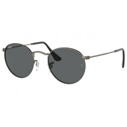 Ray Ban RB3447 9229B1 ROUND METAL Ray Ban RB3447 9229B1 ROUND METAL