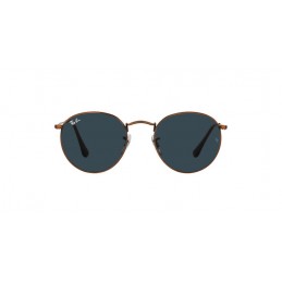 Ray Ban RB3447 9230R5 ROUND METAL Ray Ban RB3447 9230R5 ROUND METAL