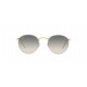 RAYBAN RB3447JM 919632 ROUND FULL COLOR - RAYBAN