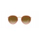 RAYBAN RB3447JM 919651 ROUND FULL COLOR - RAYBAN