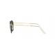 RAYBAN RB3447JM 919671 ROUND FULL COLOR - RAYBAN RAYBAN RB3447JM 919671 ROUND FULL COLOR - RAYBAN