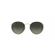 RAYBAN RB3447JM 919671 ROUND FULL COLOR - RAYBAN RAYBAN RB3447JM 919671 ROUND FULL COLOR - RAYBAN