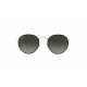 RAYBAN RB3447JM 919671 ROUND FULL COLOR - RAYBAN