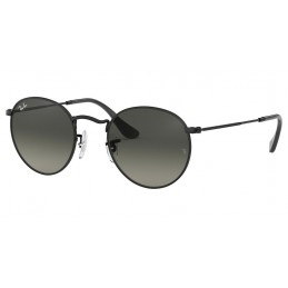Ray Ban RB3447N 002/71 ROUND METAL Ray Ban RB3447N 002/71 ROUND METAL