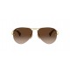 Ray Ban RB3449 001/13 - RAYBAN