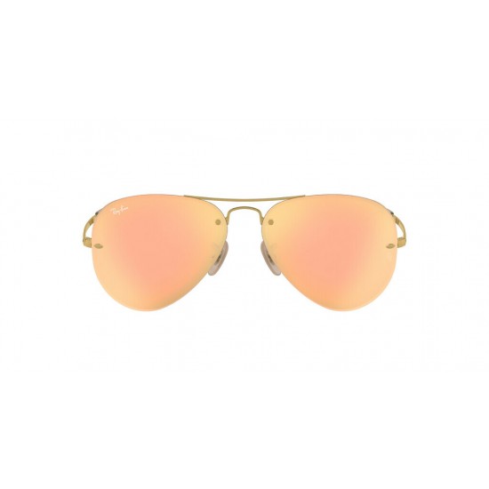 RayBan RB3449 001/2Y rb3449