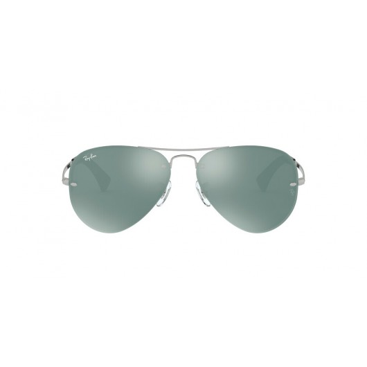 Ray Ban RB3449 003/30 - RAYBAN