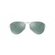 Ray Ban RB3449 003/30 - RAYBAN