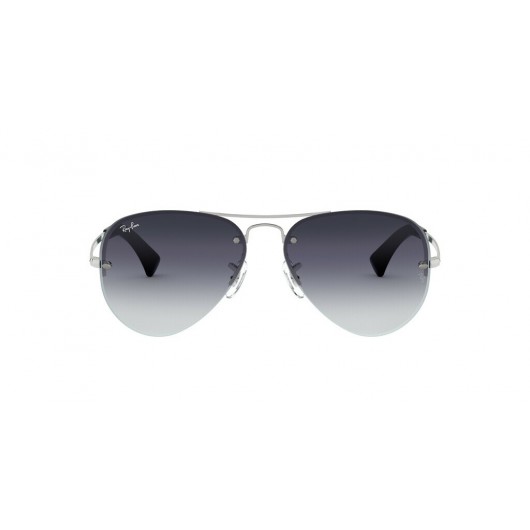 Ray Ban RB3449 003/8G - RAYBAN