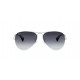 Ray Ban RB3449 003/8G - RAYBAN