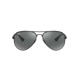 Ray Ban RB3523 006/6G  Ray Ban RB3523 006/6G