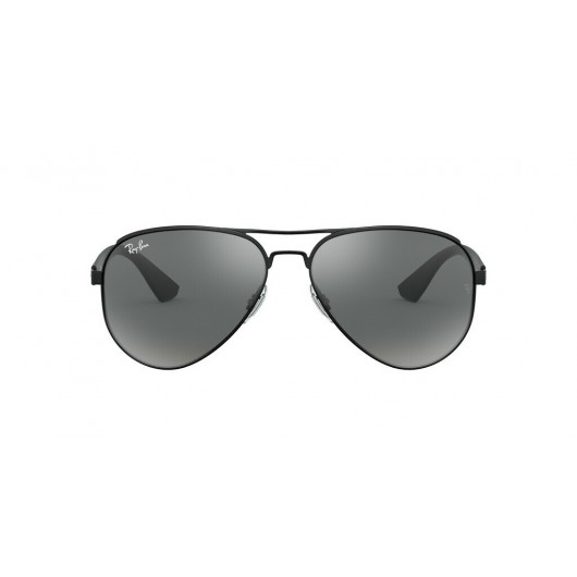 Ray Ban RB3523 006/6G - RAYBAN