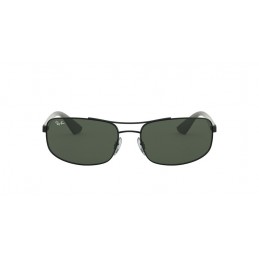 Ray Ban RB3527 006/71 Ray Ban RB3527 006/71