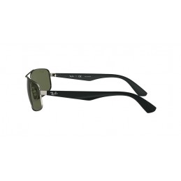 Ray Ban RB3527 029/9A Polarized