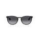 Ray-Ban ERICA METAL RB3539 002/8G - RAYBAN