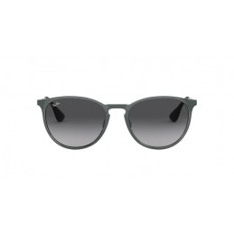 Ray Ban Erica Metal RB3539 192/8G Ray Ban Erica Metal RB3539 192/8G