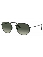 Ray Ban Hexagonal RB3548 002/71 