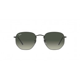 Ray Ban Hexagonal RB3548 002/71 