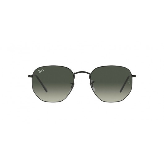 Ray Ban Hexagonal RB3548 002/71 