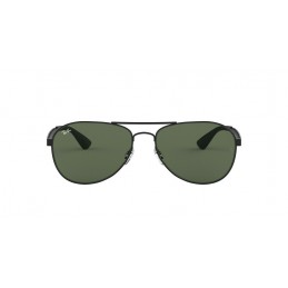 Ray Ban RB3549 006/71
