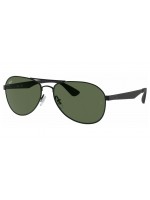 Ray Ban RB3549 006/71 Ray Ban RB3549 006/71