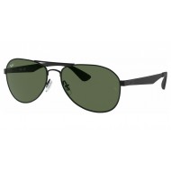 Ray Ban RB3549 006/71