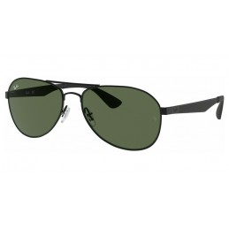 Ray Ban RB3549 006/71