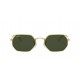 RAYBAN RB3556 919631 OCTAGONAL - RAYBAN RAYBAN RB3556 919631 OCTAGONAL - RAYBAN