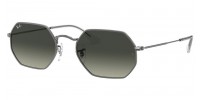 Ray Ban RB3556N 004/71 OCTAGONAL