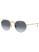 Ray Ban RB3565 001/86 JACK Ray Ban RB3565 001/86 JACK