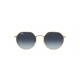 RAYBAN RB3565 001/86 JACK - RAYBAN