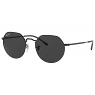 Ray Ban RB3565 002/48 JACK Ray Ban RB3565 002/48 JACK