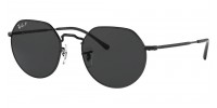Ray Ban RB3565 002/48 JACK
