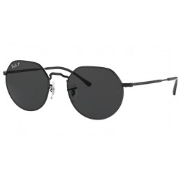 Ray Ban RB3565 002/48 JACK Ray Ban RB3565 002/48 JACK