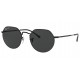 RAYBAN RB3565 002/48 JACK - RAYBAN