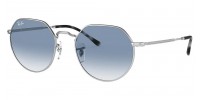Ray Ban RB3565 003/3F JACK