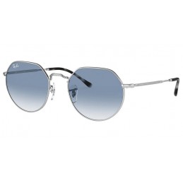 Ray Ban RB3565 003/3F JACK Ray Ban RB3565 003/3F JACK