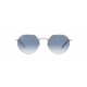 Ray Ban RB3565 003/3F JACK