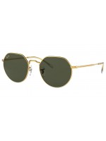 Ray Ban RB3565 919631 JACK Ray Ban RB3565 919631 JACK