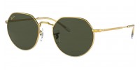 Ray Ban RB3565 919631 JACK
