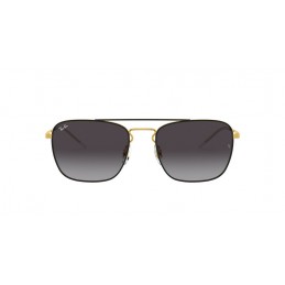 Ray Ban RB3588 9054/8G 