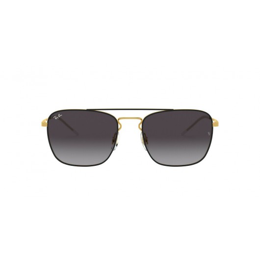 RAY BAN RB3588 9054/8G - RAYBAN