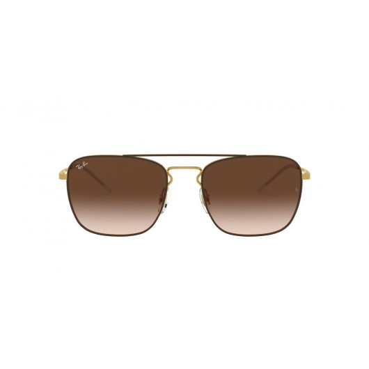 RAY BAN RB3588 9055/13 - RAYBAN