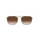 RAY BAN RB3588 9055/13 - RAYBAN