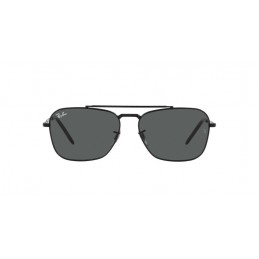 Ray Ban RB3636 002/B1 NEW CARAVAN Ray Ban RB3636 002/B1 NEW CARAVAN